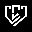 Silverfort Client