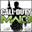Call of Duty - Modern Warfare 3 Common Pack