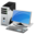 Profesional - Punto Venta 4.3