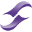 Torpedo Remote 5.4.15