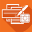 SmartCard Management