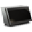3Shape ScanItManager™ 2015-1