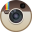 The Grams Bot version 1.01