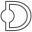 Doko