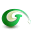 Online Games Downloader v2.0