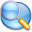 DbOctopus 1.1.1