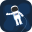 GoBeyond