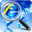 SpotIE 2.9.5