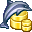 MaxDB Maestro 14.9