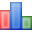 Dial Connection Dashboard 1.0.0.10a