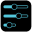 LightFactory V2 2.23.2.108