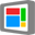 mirabyte FrontFace 4.0.2
