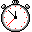 Egg Timer
