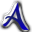 Auxilium 1.0 - JURID Publicações Eletrônicas