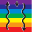 HJY Application Software 3.9