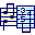 TEFView 2.64