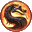 Mortal Kombat X Premium PreOrder Edition