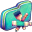 T-maker V3.02M