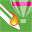 CorelLASER 2024.08.22