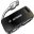 Keyspan Mini Port Replicator