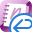 OneNote Repair Toolbox 1.0