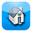 Hotkey Utility