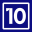 PRIMAVERA - Windows Services v2.00