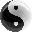 DNC Server 4.2.3.10
