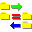 Heatsoft ADCS 2020 (32 bit)