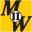 Designer's Gallery MasterWorks II
