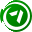 Virola 2.1.8.23082110