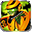 Orborun