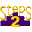 Steps2 Network