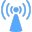 My WiFi Hotspot 5.0