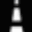 Verkehrsverlag Fischer ADR/RID 2013 - ADN 2013 - IMDG 36-12