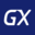 GeneXus 16 U9 (140712)
