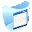 DaRO Uninstaller 2006 (version 2.0)