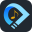 Aiseesoft Audio Converter 9.2.12