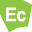 ERDAS ECW for ArcGIS Desktop 2016