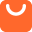 PC App Store