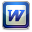 Merge Word 2014