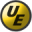 UltraEdit 15.20