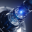Element 3D 2.2.2.2168 RePack