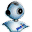 Mobiola Web Camera UIQ 3
