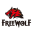 FREE WOLF K8 version Beta 1.0.3.1