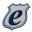 eCite