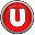 CrashDay Universal