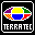 TERRATEC GRABBY PRO