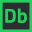 DataBal version 6.0.0.0