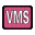 Sanyo VMS Codecs 1.8.3